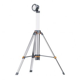 ePower 360 Berni Rechargeable Professional LED Worklight