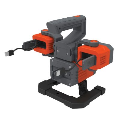 Rechargeable led worklight & spotlight new arrivals