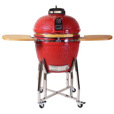 Sam's club 2025 vision grill