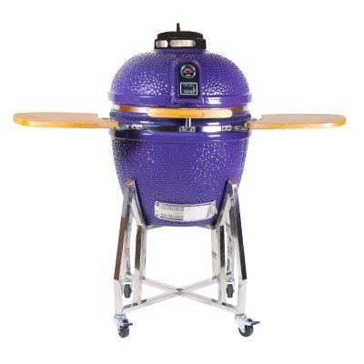 Indoor Grills - Sam's Club