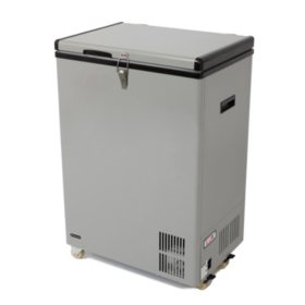 sam's club chest freezer 7 cu ft