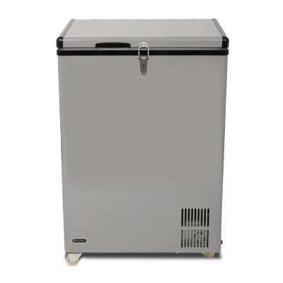 Whynter Deep Freezers, Chest Freezers, and Commercial Freezers for Sale -  Sam's Club