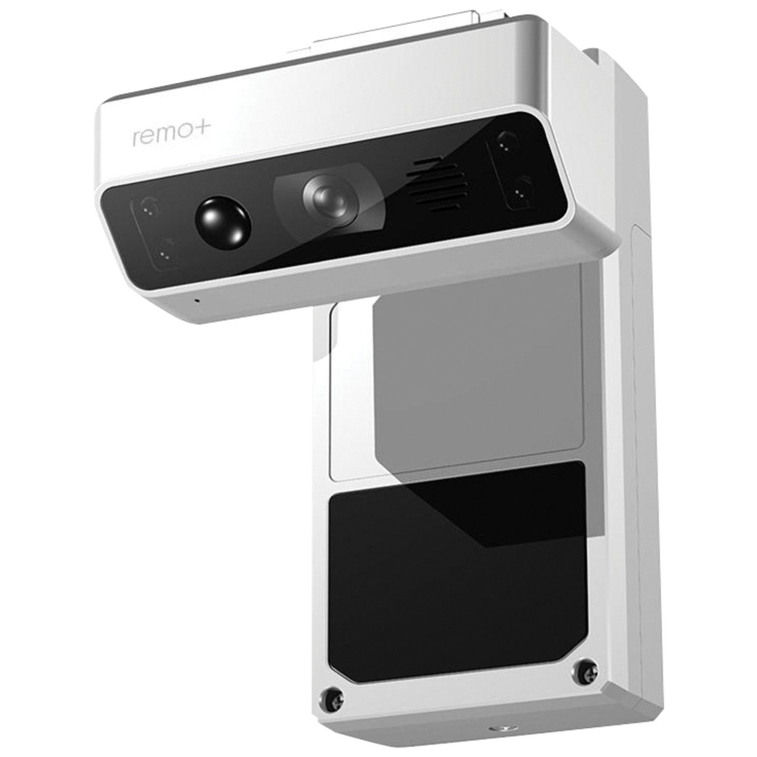 REMO RMCDOC1M Over-the-Door Smart DoorCam