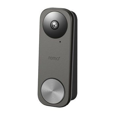 sams ring 2 doorbell