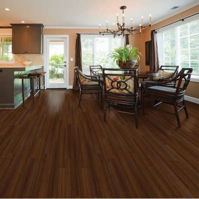 Select Surfaces™ Laminate Flooring Sandalwood Sam's Club