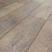 select surfaces driftwood laminate flooring amazon