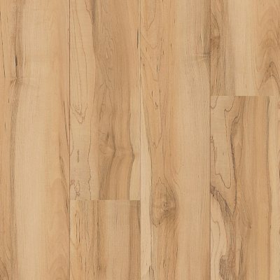 Select Surfaces Royal Maple Laminate Flooring Sam's Club
