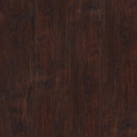 Select Surfaces Espresso Laminate Flooring Sam S Club