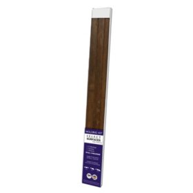 Select Surfaces Driftwood Molding Kit