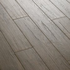 Select Surfaces Silver Oak Laminate Flooring Sam S Club