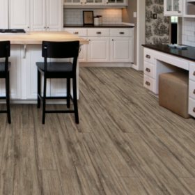 Flooring By Select Surfaces Sam S Club