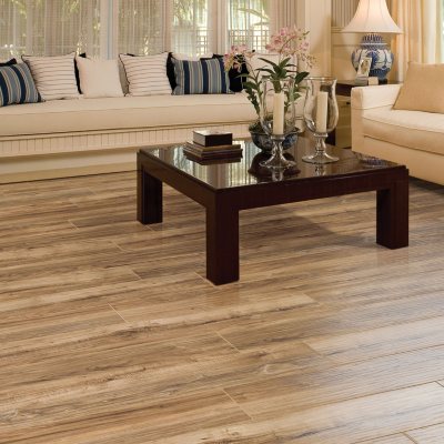 Select Surfaces Praline Laminate Flooring Sam's Club