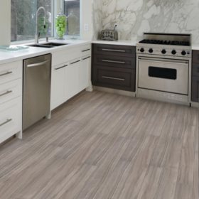 Image result for Laminate flooring