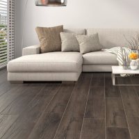 Select Surfaces Urbanwood Laminate Flooring 