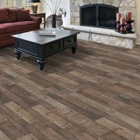 Select Surfaces Country Manor Laminate Flooring 