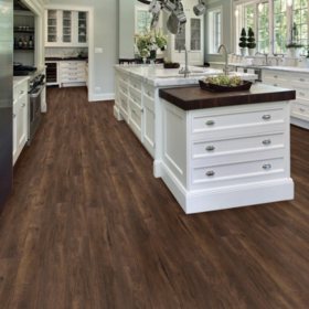 Home Flooring Sam S Club