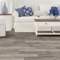 Select Surfaces Sterling Laminate Flooring