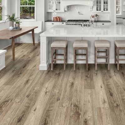 Sam's club online flooring