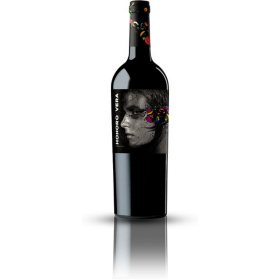 Ateca Honoro Vera Garnacha 750 ml