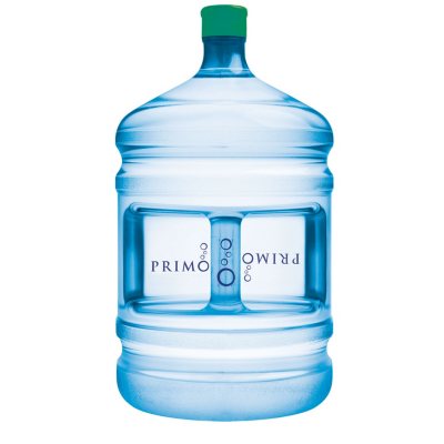 water dispenser sam's club