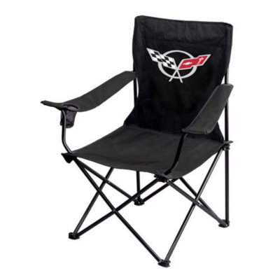 Sam's club lawn discount chair