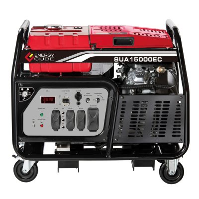 Ipower 3100 генератор
