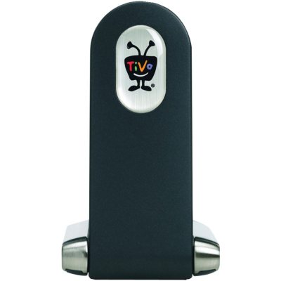 TiVo Wireless G Network Adapter Sam's Club