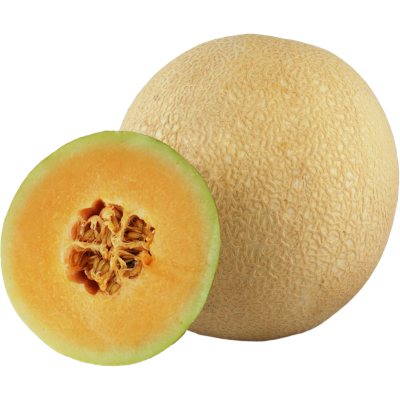 HONEY KISS MELON 1 EACH Sam's Club