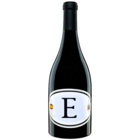 Locations E Red Blend (750 ml)