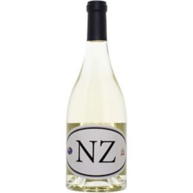 Orin Swift Locations NZ Sauvignon Blanc 750 ml