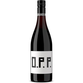 Maison Noir O.P.P. Pinot Noir 750 ml