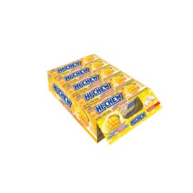 Hi-Chew Mango 1.76 oz., 15 pk.