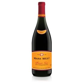 Mark West Pinot Noir, 750 ml