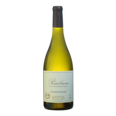 Raeburn Russian River Chardonnay 750 Ml Sam S Club   0085171800097 A