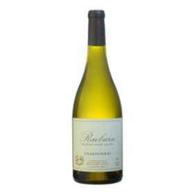 Raeburn Russian River Chardonnay 750 ml