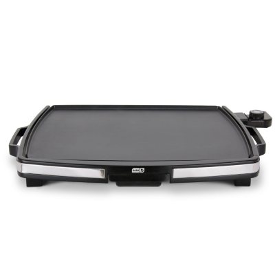 dash electric griddle xl｜TikTok Search