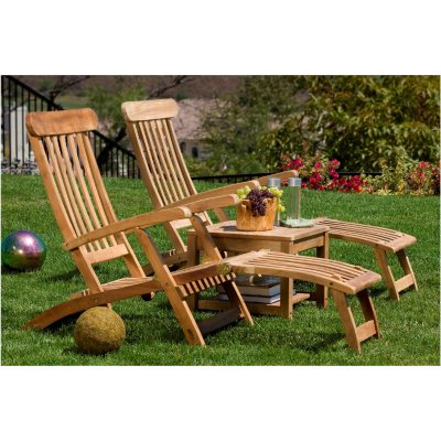 Adirondack chairs sams online club