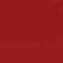 Red, variant on Dash Everyday 3-Quart Stand Mixer