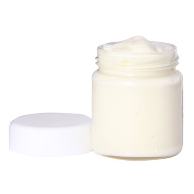 Glass Jars for Yogurt Maker