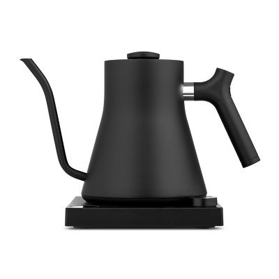 Sam's club tea store kettle