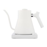 Fellow Stagg EKG Electric Kettle (Assorted Colors)