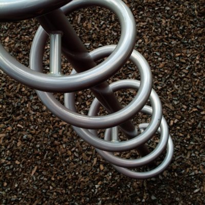 BROWN RUBBER MULCH RUBBER MULCH Sam's Club