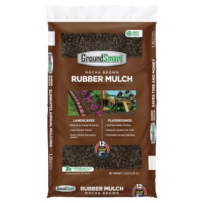 Recycle mulch 2024 bags