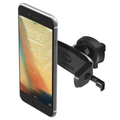 Simpl CD Cradle Phone Mount