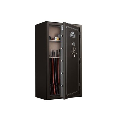 Sam's club gun safe discount