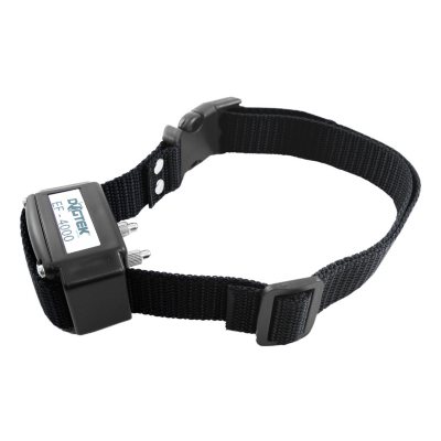 guardian petsafe replacement collar