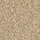 Sand Dune, variant on Escali 157SD Arti Glass Digital Scale, Choose Color