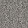 Grey Storm, variant on Escali 157SD Arti Glass Digital Scale, Choose Color