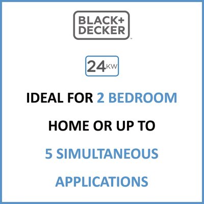 Black & Decker Other Items in Home