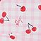 Pink, variant on Betsey Johnson Women's Core One-Piece Swimsuit